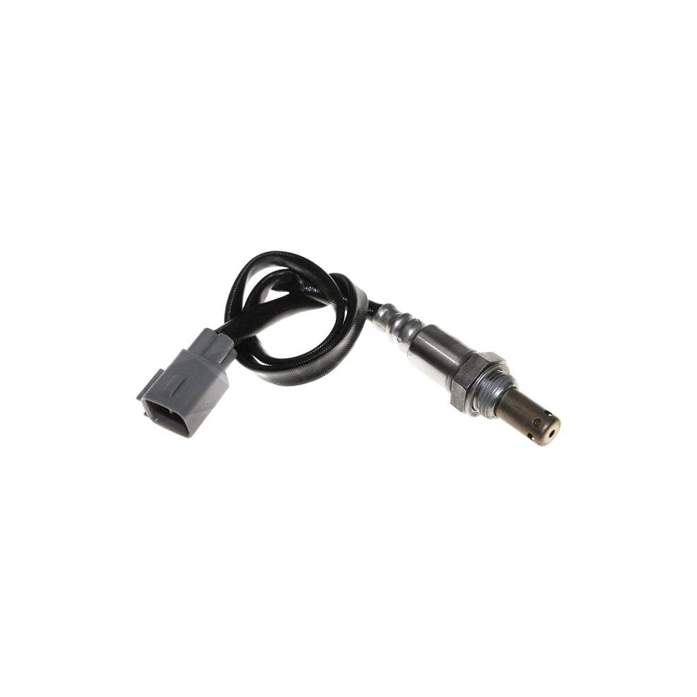 Walker Products 250-54115 Oxygen Sensor For 2016-2017 Lexus Gs200t Base 2.0L 4 Cylinder 8Ar-Fts Fi Turbocharged Gas 724620113499