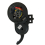 52v Electric Scooter Lcd Screen For Flj Electric Scooters Display 2