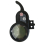 52v Electric Scooter Lcd Screen For Flj Electric Scooters Display 4