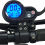 52v Electric Scooter Lcd Screen For Flj Electric Scooters Display 5