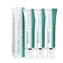 3pcs Breylee Acne Scar Removal Cream 30g Face Cream Skin Repair Skin Care Scar Acne