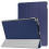 Leather Case For Ipad Pro 12.9 2017 3