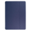 Leather Case For Ipad Pro 12.9 2017 5