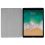 Leather Case For Ipad Pro 12.9 2017 4