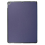 Leather Case For Ipad Pro 12.9 2017 2