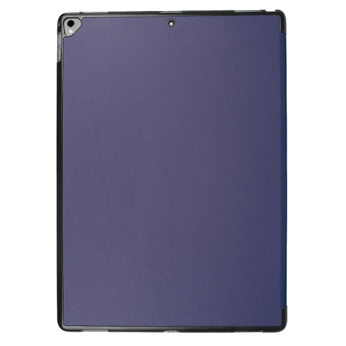 Leather Case For Ipad Pro 12.9 2017 1