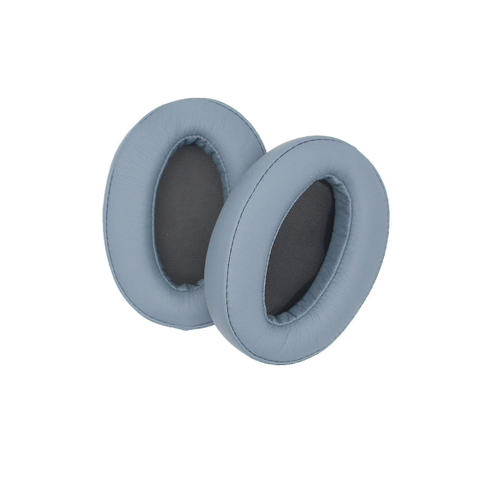 Ear Pads For Sony Wh-h910n Headphones Ear Cushions Headset Earpads