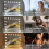 Led Mirror Usb Makeup With Lights Lighted 10 Bulbs 3 Lighting Modes Tabletop Wall Mounted Cosmetic Mirror (only Lights) 5