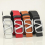 Women's Belt V Belt Silvery 1