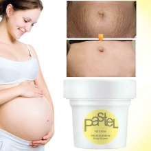 Pasjel Afy Pregnancy Marks Stretch Marks Scar Remover Cream Body
