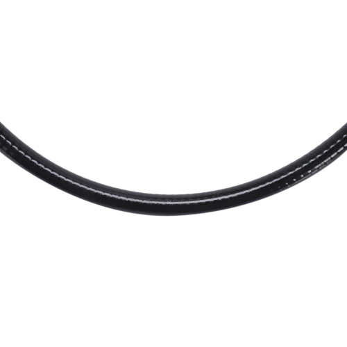 For Smart(450)fortwo Front Interior Door Cable Q0001973v005 1
