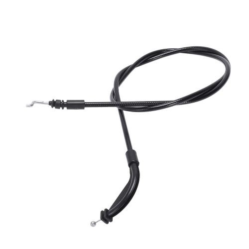 For Smart(450)fortwo Front Interior Door Cable Q0001973v005 2