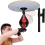 Adjustable Platform Punching Speed Ball Heavy Duty Wall Mounting Frame 1