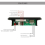 Usb Mp3 Module Bluetooth 12v Mp3 Wma Decoder Board Audio Module Fm Aux Usb Tf Radio For Car Remote 4