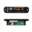 Usb Mp3 Module Bluetooth 12v Mp3 Wma Decoder Board Audio Module Fm Aux Usb Tf Radio For Car Remote 5