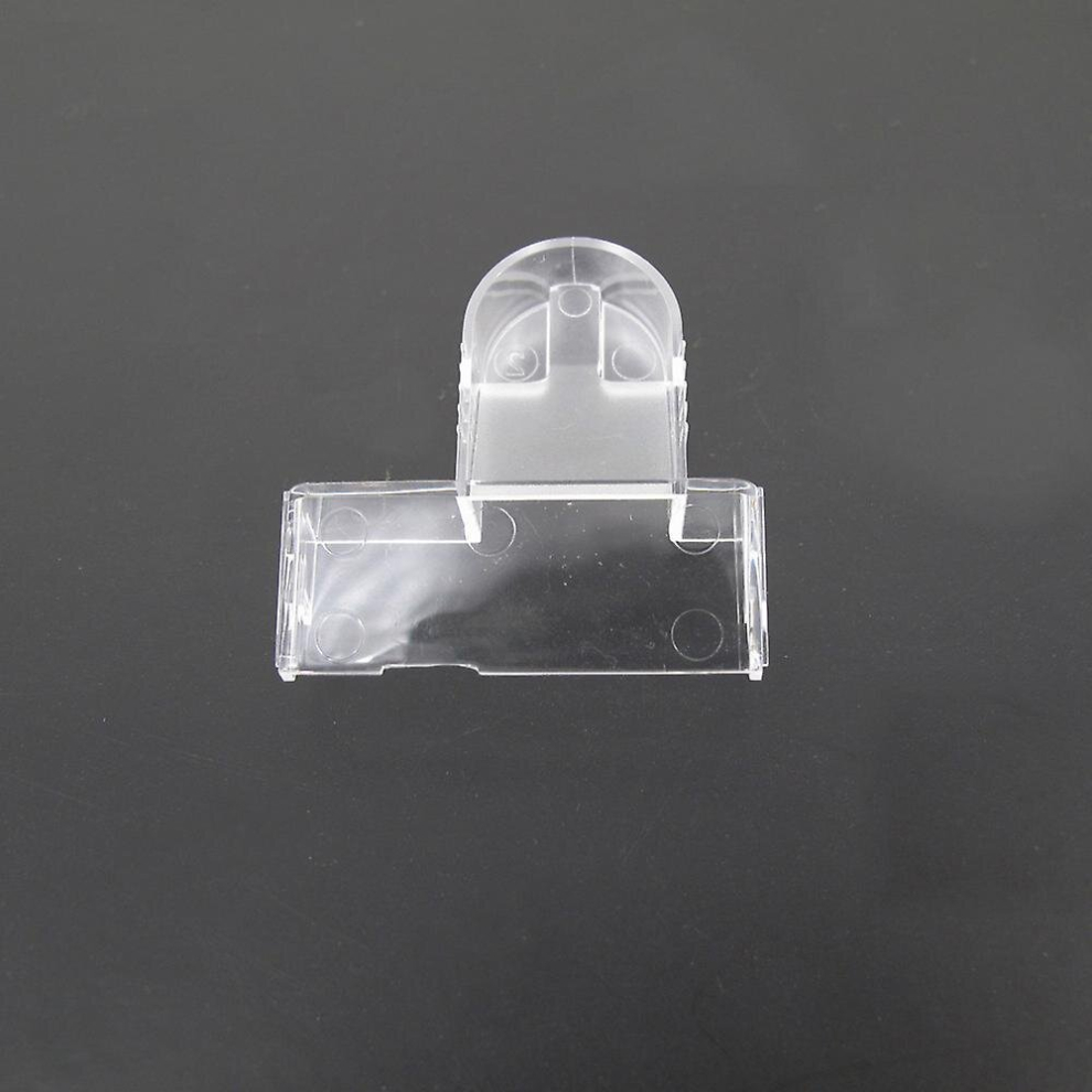 Toys New Gimbal Lock Clamp Camera Cover Protector Ptz Holder For Dji Mavic Pro Drone 9352969098927
