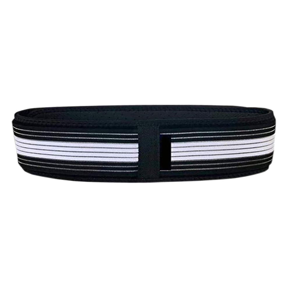 The Ultimate Pain Relief Belt For Sciatica And Low Back Pain()