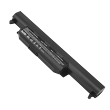 5200mAh Replacement Laptop Lithium Ion Battery for ASUS A45 / A45D / A45DE / A45DR / A45N / A45V