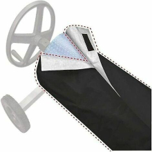 Protective Cover For Swimming Pool Solar Reel, Protective Cover For Swimming Pools, Solar Reel(490*96cm)