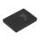 64mb Memory Storage Card For Sony Playstation 2 Ps2 Game Console 3