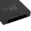 64mb Memory Storage Card For Sony Playstation 2 Ps2 Game Console 5