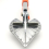 45 Degree Angle Scissors Multifunctional Scissors Wire Channel Scissors Adjustable Scissors Model Angle Scissors 5