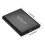 (8TB) External Hard Drive 2tb 8tb 16tb 32tb Portable External Solid State Drive Waterproof And Shockproof 3