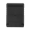 64mb Memory Storage Card For Sony Playstation 2 Ps2 Game Console 2