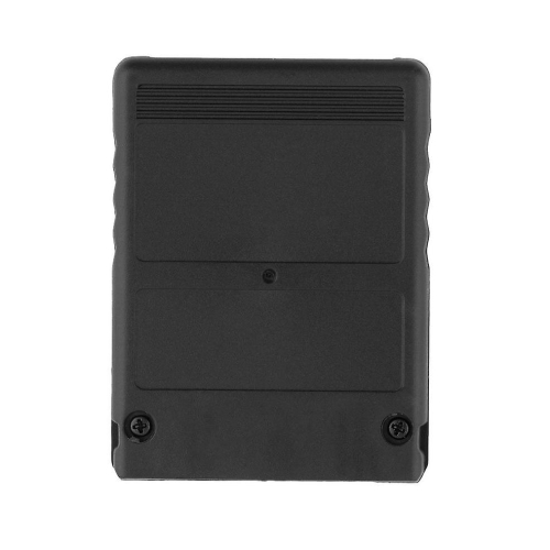 64mb Memory Storage Card For Sony Playstation 2 Ps2 Game Console 1