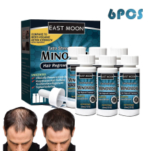5% Extra Strength Signature Extra Strength Hair Regrowth Treatment For Men