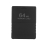 64mb Memory Storage Card For Sony Playstation 2 Ps2 Game Console 4