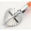 45 Degree Angle Scissors Multifunctional Scissors Wire Channel Scissors Adjustable Scissors Model Angle Scissors 4