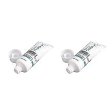 2 Pcs Multifunctional Phimosis Correction Gel For Men, Multifunctional Phimosis Correction Gel