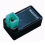 Ignition Coil 4