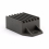 Ignition Coil 2