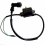 Ignition Coil 3
