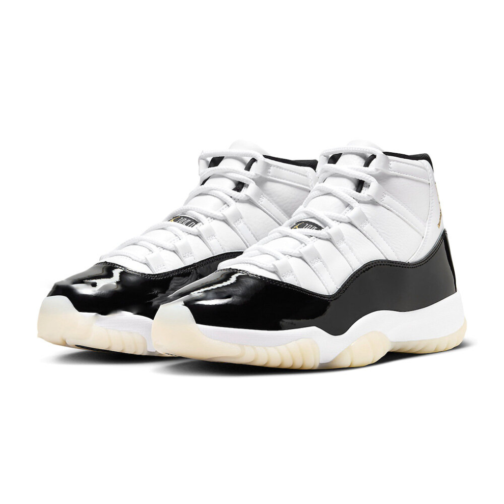 Jordan 11 cheap for mens