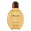 Calvin Klein OBSESSION FOR MEN EDT 125ML SPRAY 2