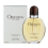 Calvin Klein OBSESSION FOR MEN EDT 125ML SPRAY 1