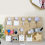 2xled Light Busy Board Life Skill Educational Toy For Age 3  A Switch Light 5
