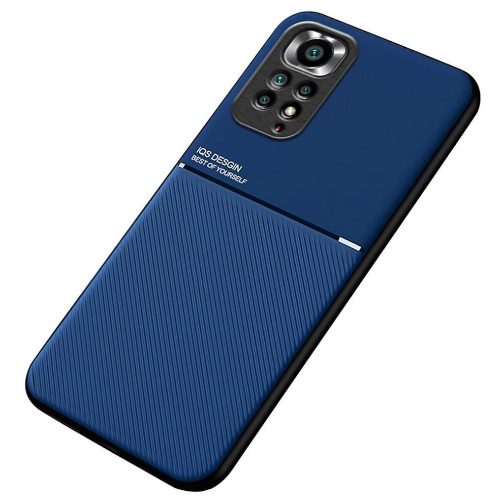 For Xiaomi Redmi Note 11 Pro 5G (Qualcomm)/Note 11 Pro 4G (Mediatek)/Note 11E Pro 5G Imprinted Phone 9352969122172