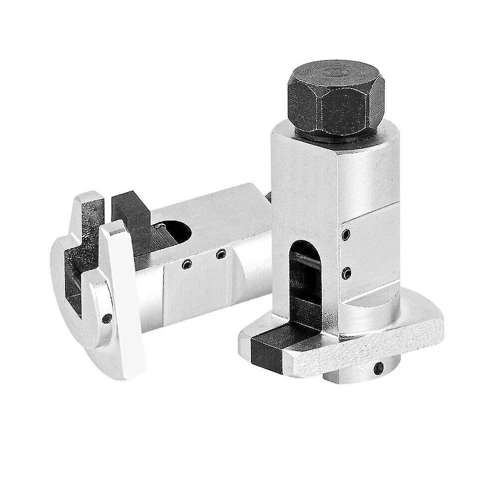Hydraulic Shock Absorber Removal Tool Strut Spreader Tool Suspension Separator 9352969127610