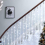 Garden Store Direct Garden Store Direct 3m x 3m Ice White Multi-Function Curtain Light 2