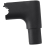 Electric Scooter Stem Bracket Handlebar Front Fork Stem Connector Bracket  block For M365 Scooters 4