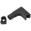 Electric Scooter Stem Bracket Handlebar Front Fork Stem Connector Bracket  block For M365 Scooters 1
