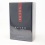 Prada PRADA LUNA ROSSA OCEAN EDP 100ML SPRAY- NEW 1