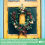 Elixir Garden Supplies (12"(30cm), 3) Moss Wreath Rings | 8", 10" & 12" 2