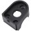 Electric Scooter Stem Bracket Handlebar Front Fork Stem Connector Bracket  block For M365 Scooters 5