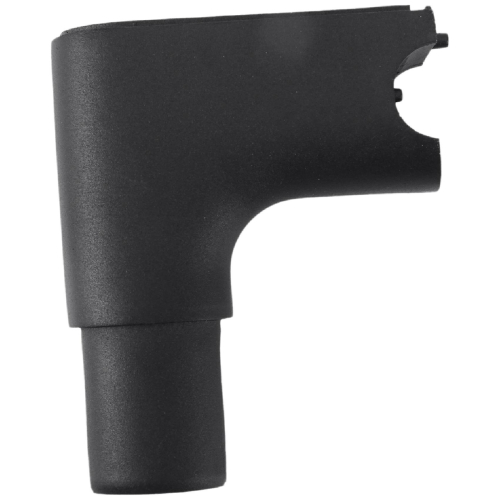 Electric Scooter Stem Bracket Handlebar Front Fork Stem Connector Bracket  block For M365 Scooters 1