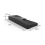 Bluetooth-compatible Page Turner Intelligent Wireless Control Abs Foot Pedal 4